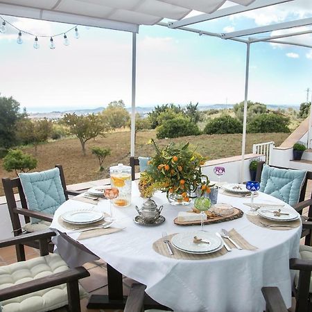 Casa 2Mariposas Villa Mijas Dış mekan fotoğraf