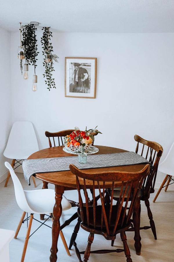 Casa 2Mariposas Villa Mijas Dış mekan fotoğraf