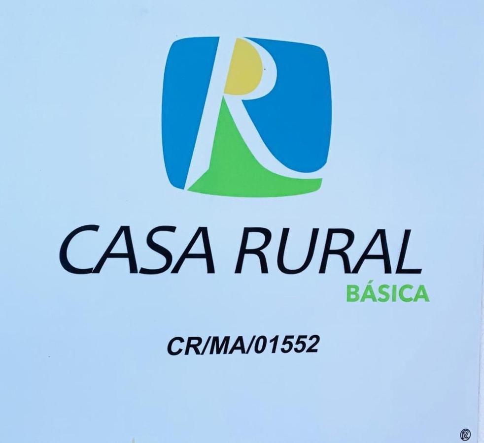 Casa 2Mariposas Villa Mijas Dış mekan fotoğraf