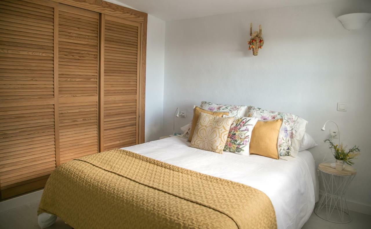 Casa 2Mariposas Villa Mijas Dış mekan fotoğraf